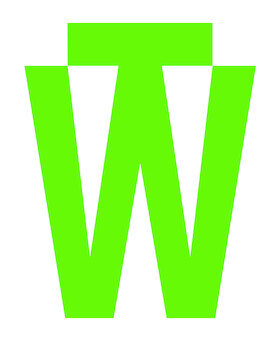 Bild: Die Kommune