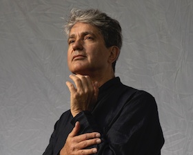 Bild: Stefan Grasse - Durch Traum und Zeit