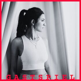 Bild: JOMÉE - Rising Up