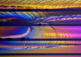 Bild: Workshop Laser Processing of Wide-Bandgap Semiconductors - 2-day ticket