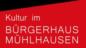 Bild: Kulturabo 26/27