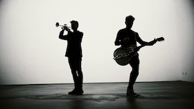 Bild: Art'uur - Internationales Brass-Festival Sauerland-Herbst 2026