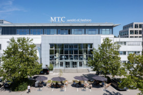 Bild: 1. Münchner Buchmesse