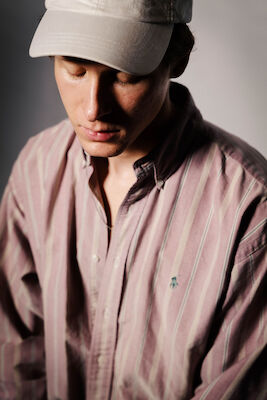 Bild: cicuits - put together by Paul Janoschka  feat: Grillo, Messina, Choisi