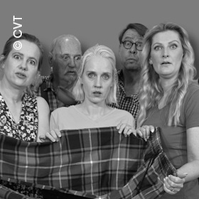 Bild: Chiemgauer Volkstheater - Der Hosenkavalier