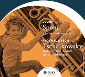 Bild: Benefizkonzert des Deutschen Kinderärzte Orchesters