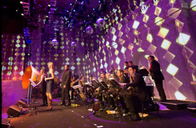 Bild: Merci Udo Jürgens - Die größten Hits