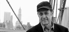 Bild: 30 Jahre Holst Sinfonietta - Steve Reich’s 90th! und Saturady Night Fever