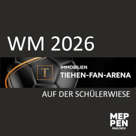 Bild: Public Viewing Deutschland – Ecuador