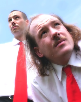 Bild: Mittwochskonzert | iedereen