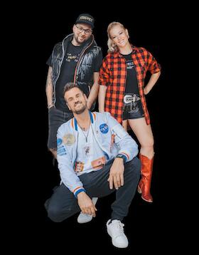 Bild: DONauwörth Open-Air