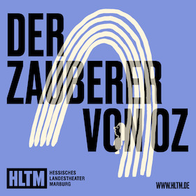Bild: Der Zauberer von Oz - Lyman Frank Baum / 6+