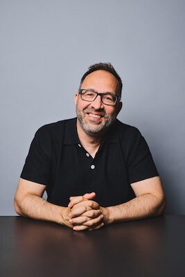 Bild: PIERO - Halt die Fresse, Rapunzel!