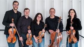 Bild: NDR-Radiophilharmonie