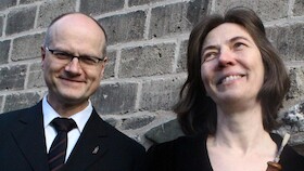 Bild: Concert Royal Köln