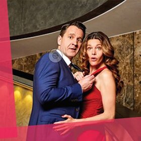 Bild: Wir müssen reden - Jennifer & Michael Ehnert