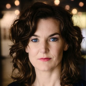 Bild: STORIES.WEIN.MUSIK. - Kapitel 27: Superman und die verlorene Kindheit