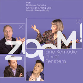 Bild: Zoom!
