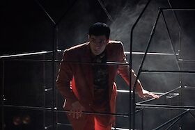 Bild: Status - Selbstwert in unsicheren Zeiten