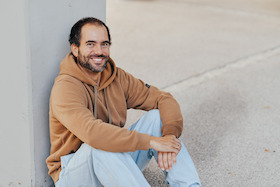 Bild: SEOM Tour 2027