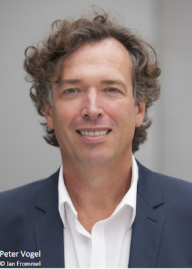 Bild: Langenargener Schlosskonzerte | Streichquartett · Klarinette