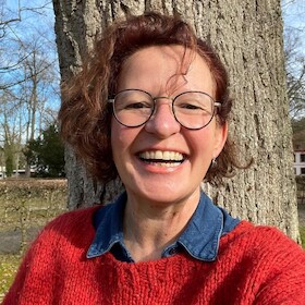 Bild: Margit Auer - Die Schule der magischen Tiere – Land unter!