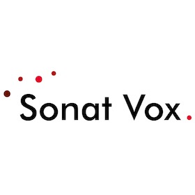 Bild: Chorkonzert - mit Sonat Vox