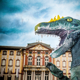 Bild: THEATRUM MUNDI - TOUR 1/6