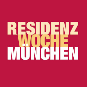 Bild: Lust.Wandel – Konzert(e) mit Schlossführung