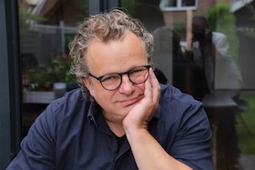 Bild: Christian Nachtigäller - All-You-Can-Hear
