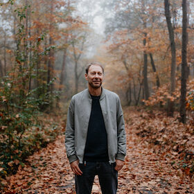 Bild: Matthias Vogt feat. Maura & special guest: Joo Kraus - Jazz-Fabrik