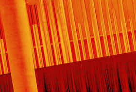 Bild: Tänze zwischen leben und Tod