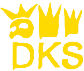 Bild: Sommerkulturtage der Dreikönigschule - Dreikönigspieler Klassenstufe 11+12