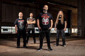 Bild: Chaos Unity Festival 2026