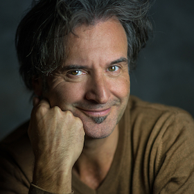 Bild: Chris Boettcher | Babyboomer