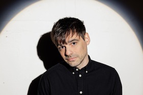 Bild: ARTappenweier: Sebastian Lehmann