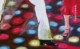 Bild: Tanz!Lokal - DIE Tanznacht im Schloss!