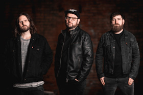 Bild: Phil Campbell`s Bastard Sons - Summer 2026