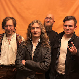 Bild: Zinken einer Gabel