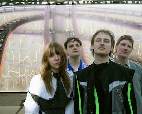 Bild: Mittwochskonzert | Culk (AT)