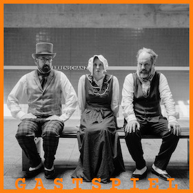 Bild: Egersdörfer/Mueller/Schulz - Carmen oder Worte, die das Herz berühren