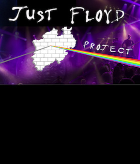Bild: Pink Floyd Tribute Show