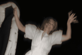 Bild: What’s a Mob to a King (Plot-twist Redemption)