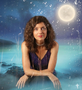 Bild: Die Reise zur Mondkönigin - Ein Mythos wird lebendig