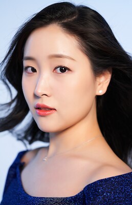 Bild: Lüneburger Villenkonzerte - Klavierabend "Innere Welten"