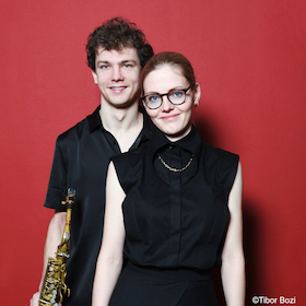 Bild: Johanna Summer + Jakob Manz
