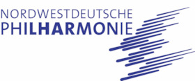 Bild: Familienkonzert