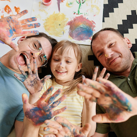 Bild: Familienatelier