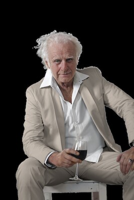 Bild: Roland Baisch - Ein Junge namens Renate