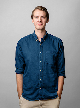 Bild: Jonas Greiner
